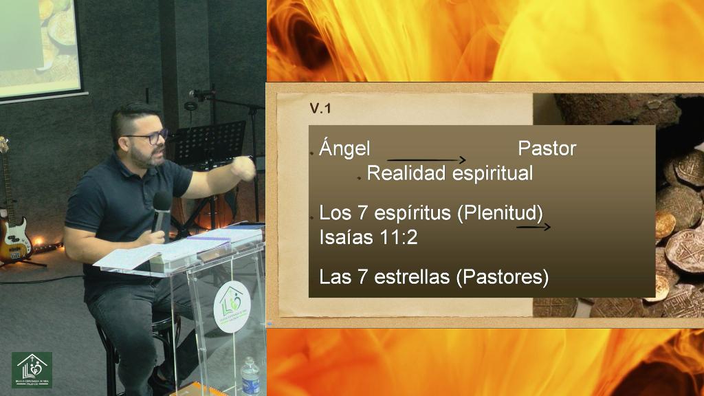 Esperanza de Vida 2025 10 29 19 02 515 Esperanza de Vida 2025 10 29 19 02 515