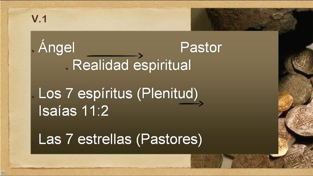 Esperanza de Vida 2025 10 29 19 02 516 Esperanza de Vida 2025 10 29 19 02 516