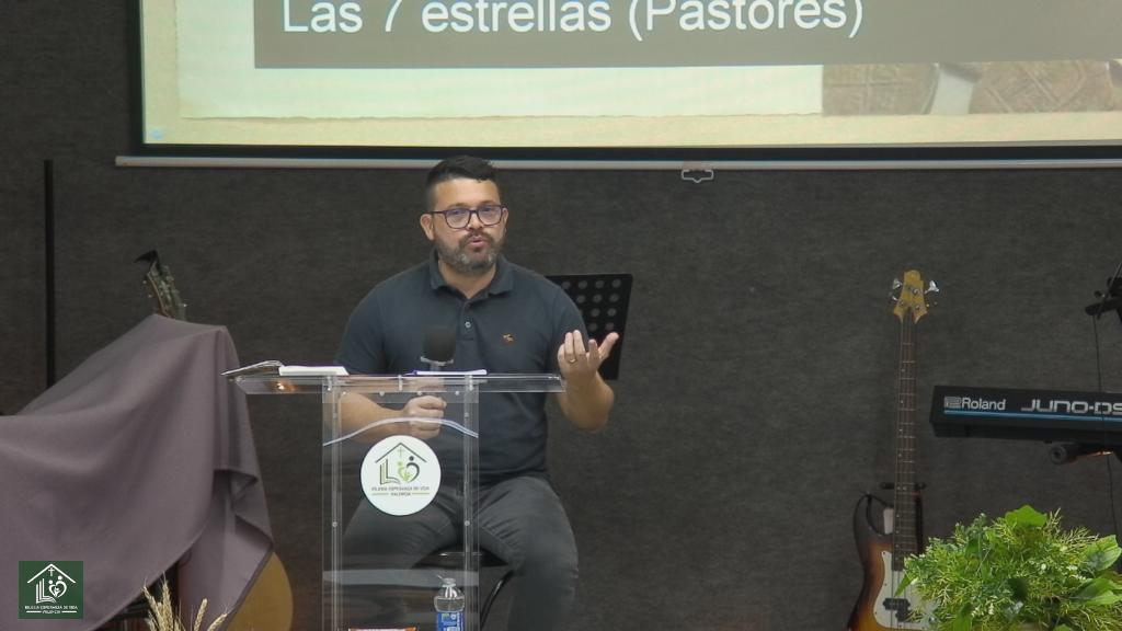 Esperanza de Vida 2025 10 29 19 02 517 Esperanza de Vida 2025 10 29 19 02 517