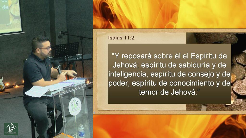 Esperanza de Vida 2025 10 29 19 02 518 Esperanza de Vida 2025 10 29 19 02 518