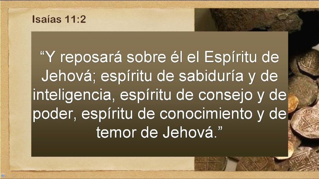 Esperanza de Vida 2025 10 29 19 02 519 Esperanza de Vida 2025 10 29 19 02 519