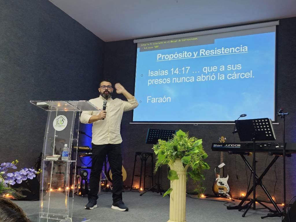 Esperanza de Vida IMG 20251012 WA000310