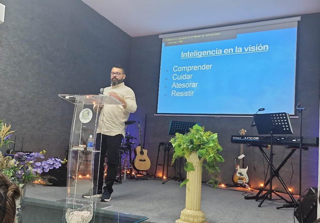 Esperanza de Vida IMG 20251012 WA000312
