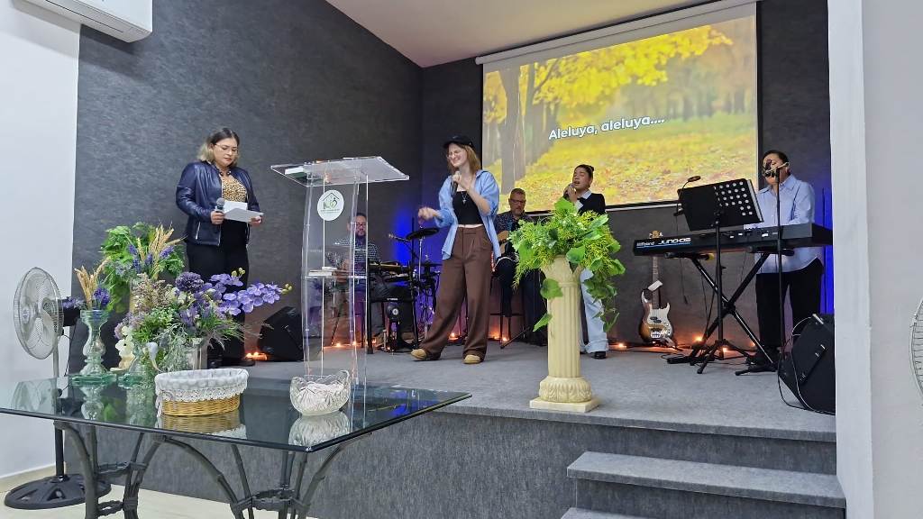 Esperanza de Vida IMG 20251012 WA00033