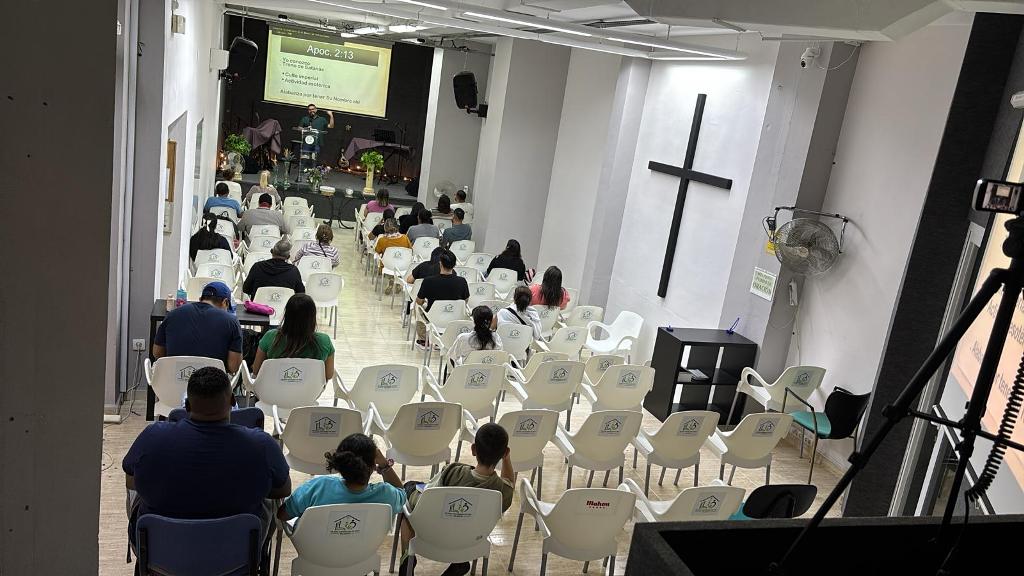 Esperanza de vida 2025 10 15 a las 19.11.08 4043bdad4 Esperanza de vida 2025 10 15 a las 19.11.08 4043bdad4