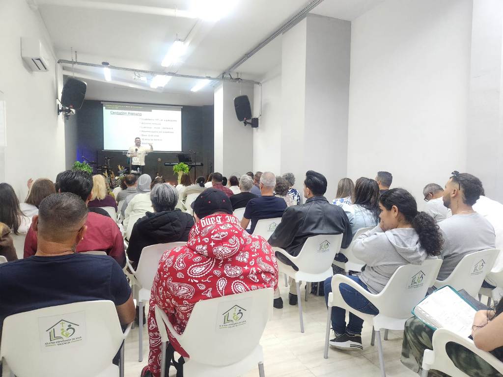 Esperanza de vida 2025 10 26 a las 12.19.27 887b00d01