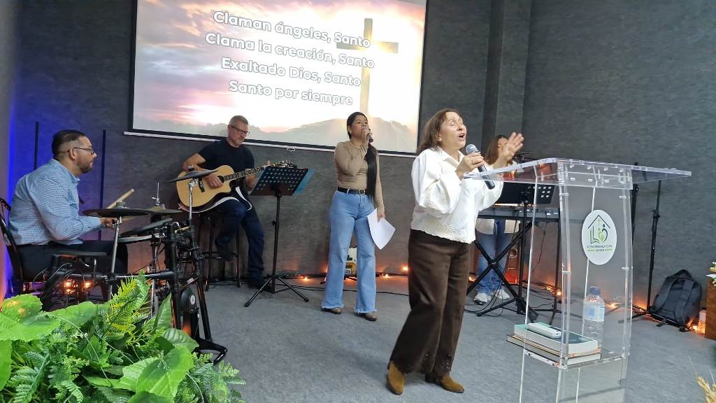 Esperanza de vida 2025 10 26 a las 12.19.27 887b00d010