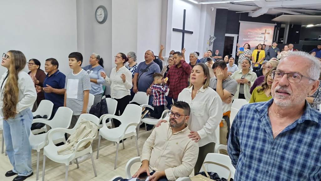 Esperanza de vida 2025 10 26 a las 12.19.27 887b00d011