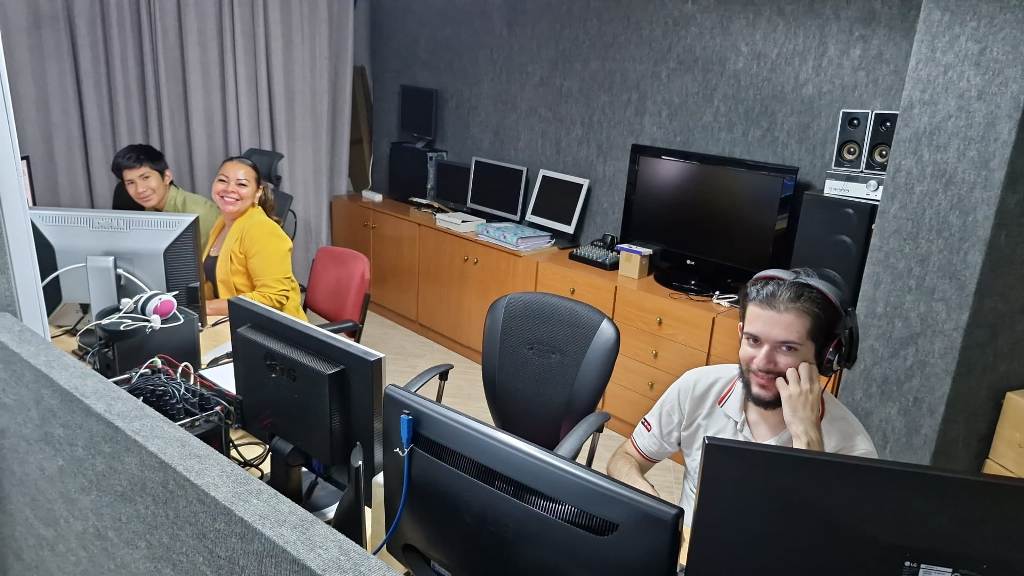 Esperanza de vida 2025 10 26 a las 12.19.27 887b00d012