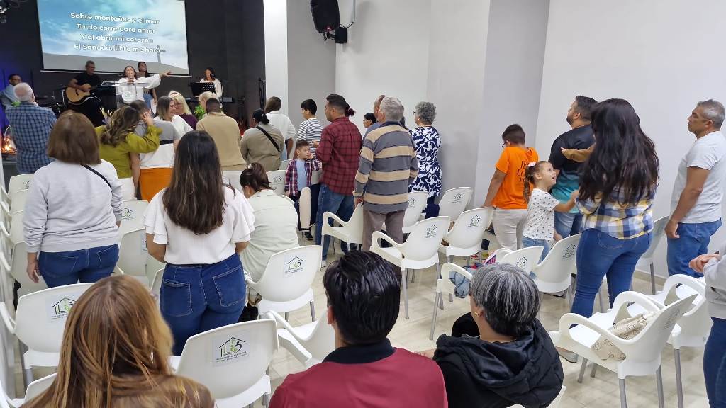 Esperanza de vida 2025 10 26 a las 12.19.27 887b00d013