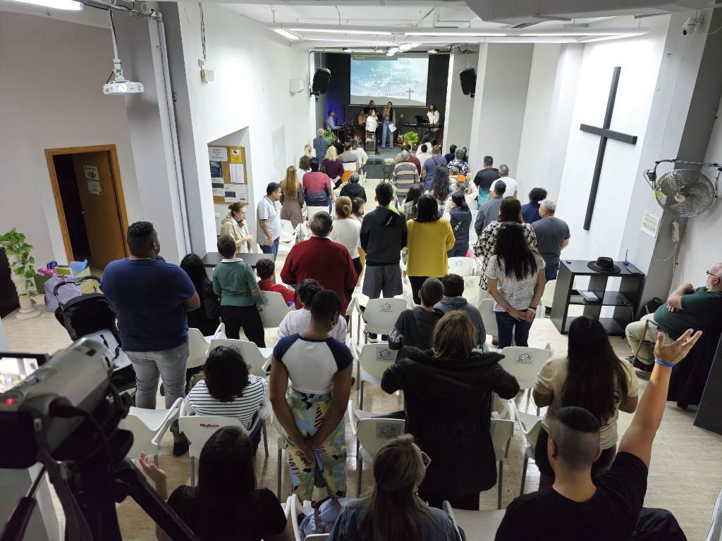 Esperanza de vida 2025 10 26 a las 12.19.27 887b00d014