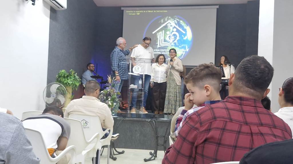 Esperanza de vida 2025 10 26 a las 12.19.27 887b00d015