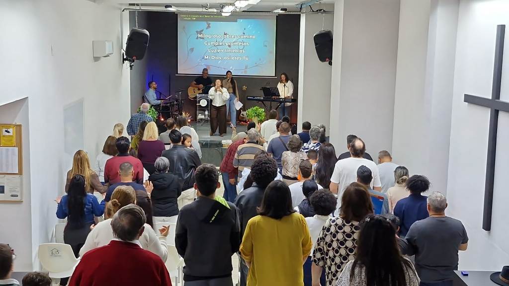 Esperanza de vida 2025 10 26 a las 12.19.27 887b00d016