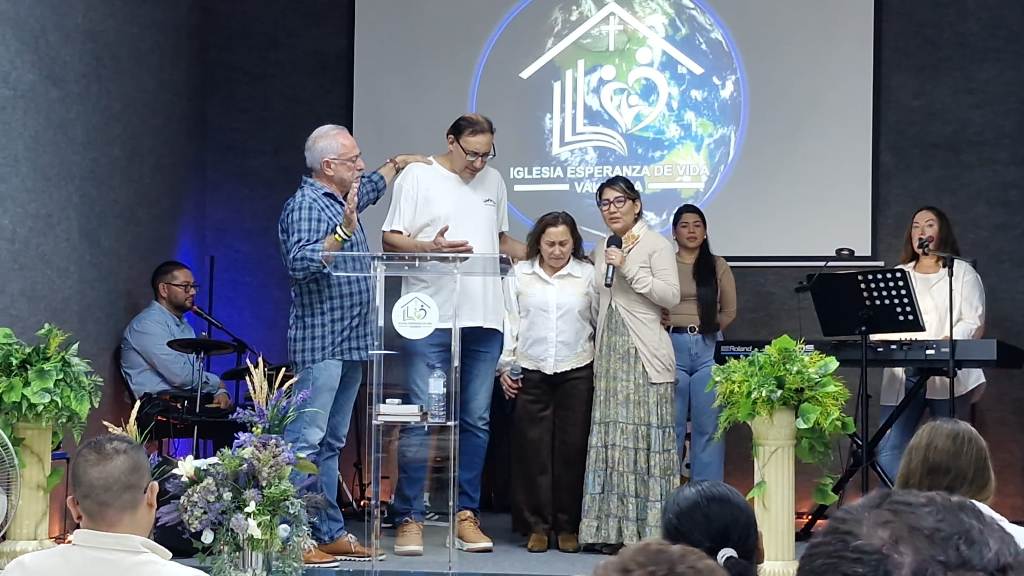 Esperanza de vida 2025 10 26 a las 12.19.27 887b00d017