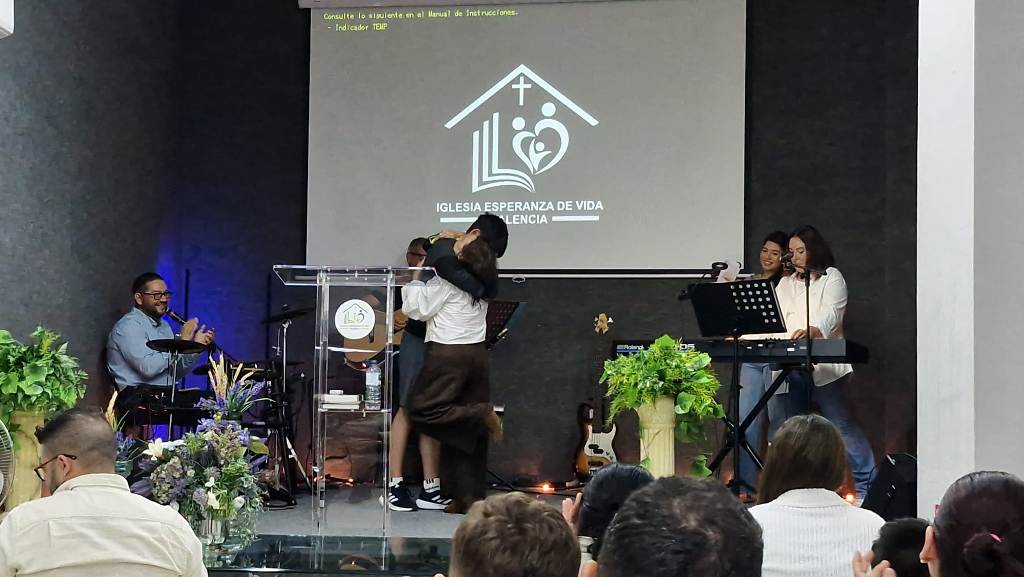 Esperanza de vida 2025 10 26 a las 12.19.27 887b00d018