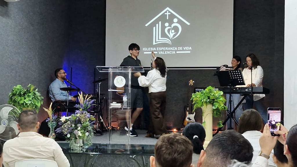 Esperanza de vida 2025 10 26 a las 12.19.27 887b00d019