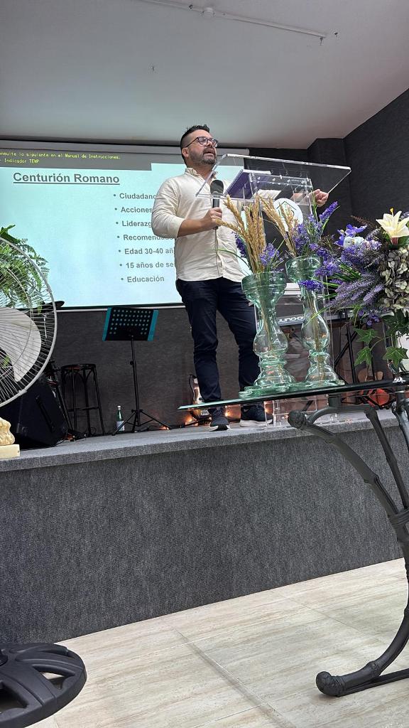 Esperanza de vida 2025 10 26 a las 12.19.27 887b00d02