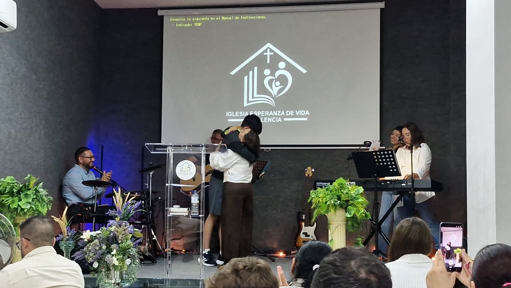 Esperanza de vida 2025 10 26 a las 12.19.27 887b00d020