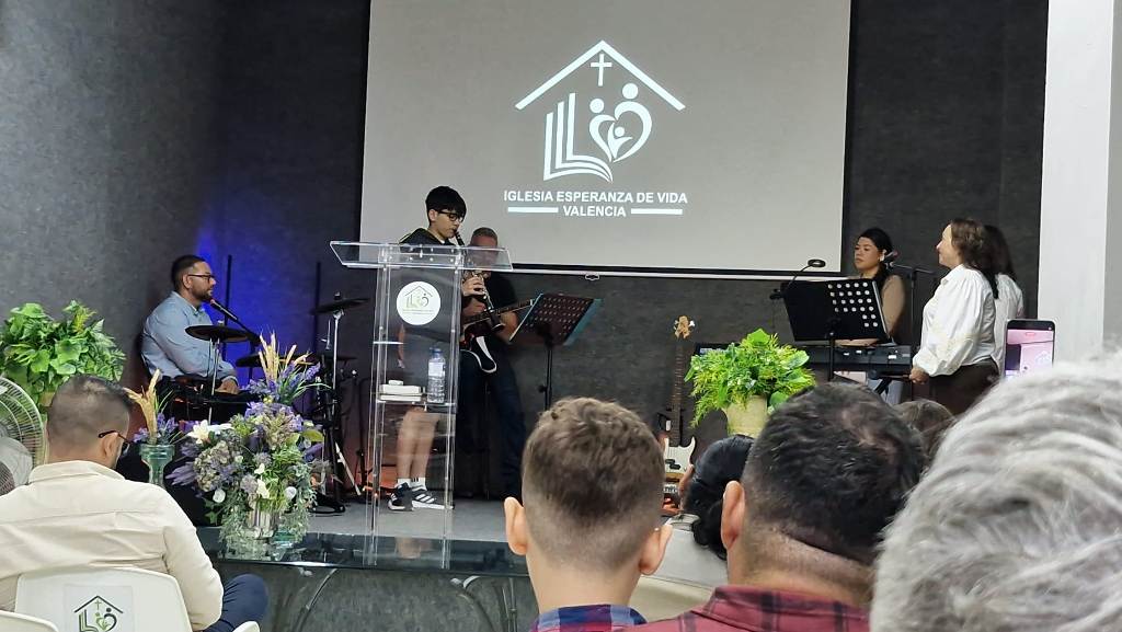 Esperanza de vida 2025 10 26 a las 12.19.27 887b00d021