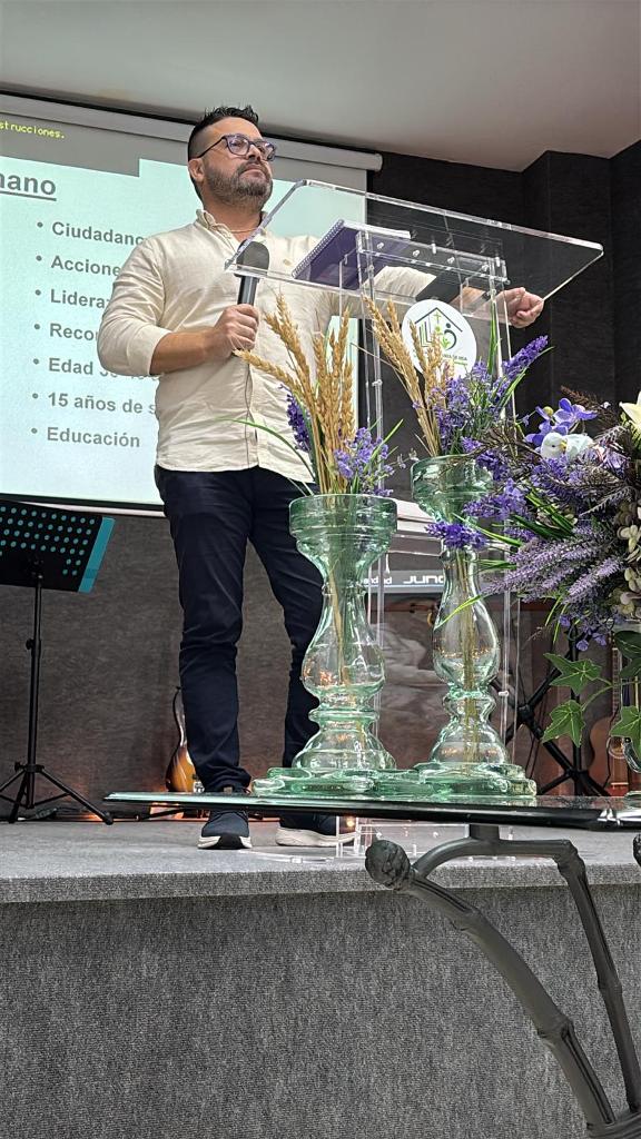 Esperanza de vida 2025 10 26 a las 12.19.27 887b00d03