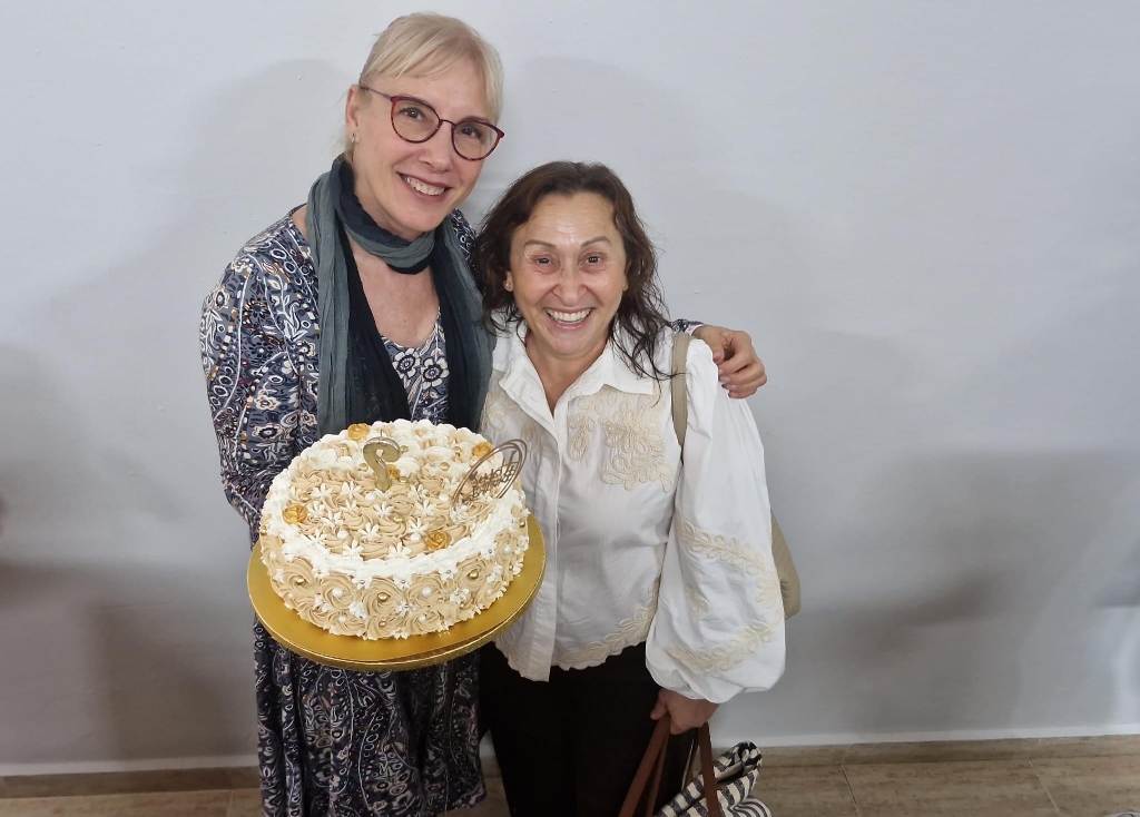 Esperanza de vida 2025 10 26 a las 12.19.27 887b00d04