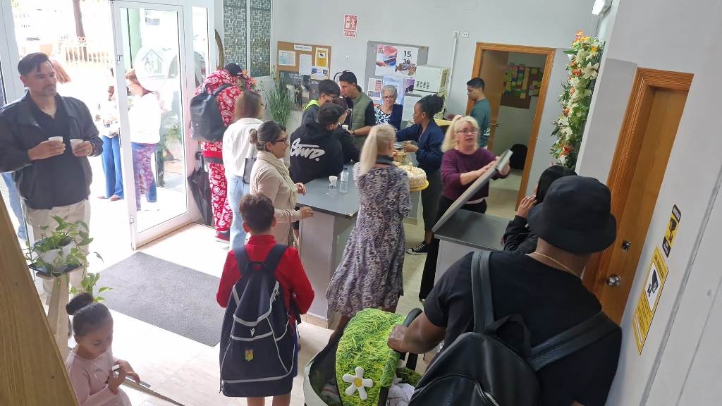 Esperanza de vida 2025 10 26 a las 12.19.27 887b00d05