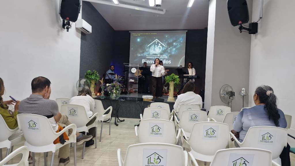 Esperanza de vida 2025 10 26 a las 12.19.27 887b00d06