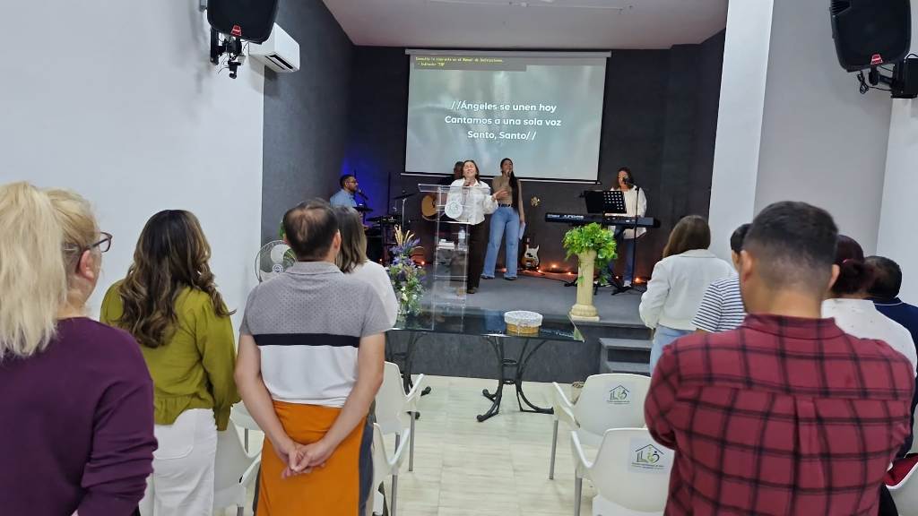 Esperanza de vida 2025 10 26 a las 12.19.27 887b00d07