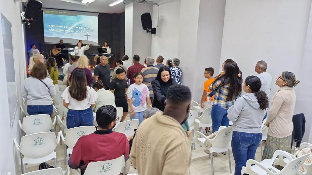 Esperanza de vida 2025 10 26 a las 12.19.27 887b00d08