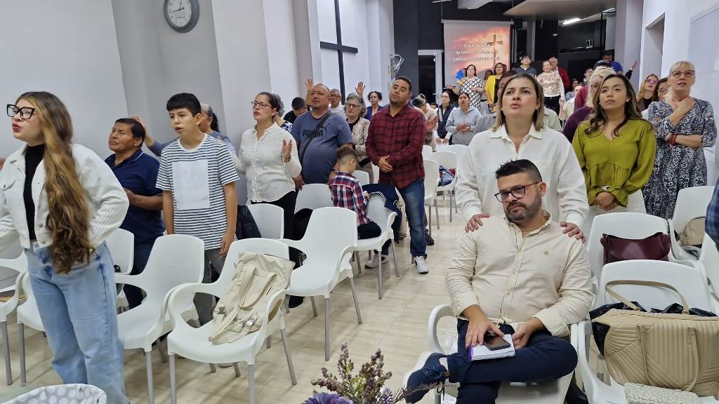 Esperanza de vida 2025 10 26 a las 12.19.27 887b00d09