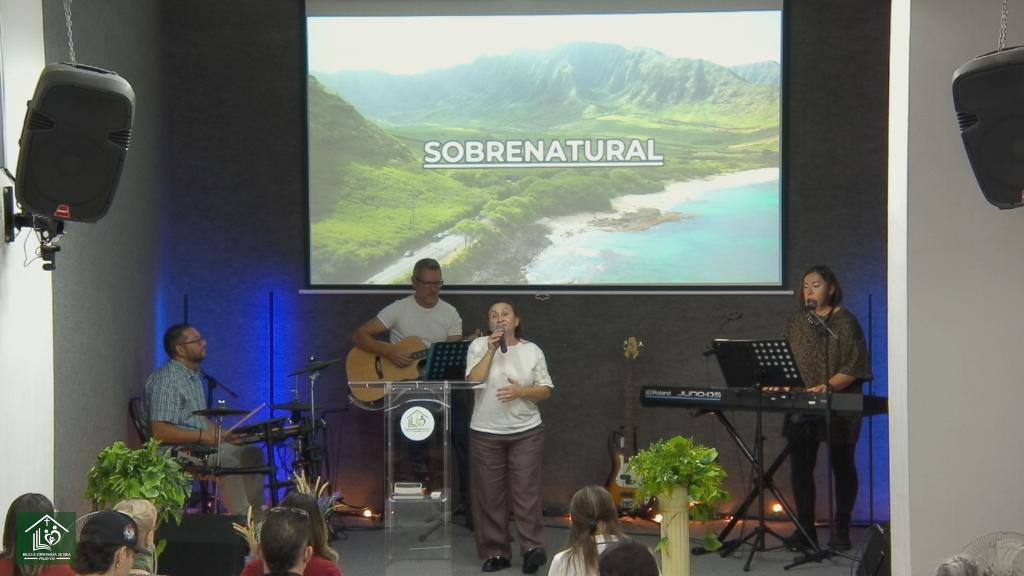 Esperanza de Vida 2025 11 02 11 35 141