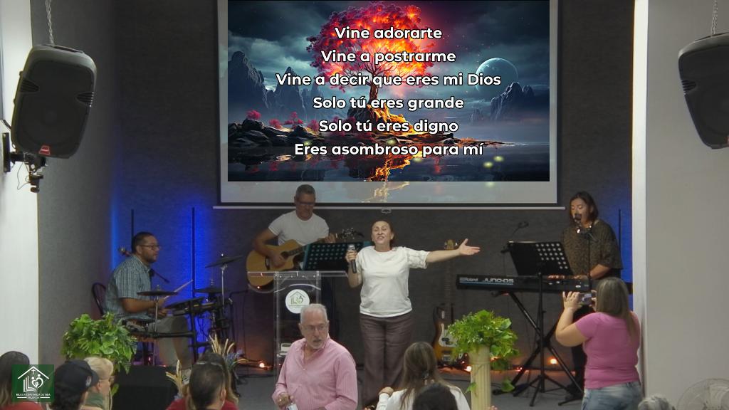 Esperanza de Vida 2025 11 02 11 35 1410