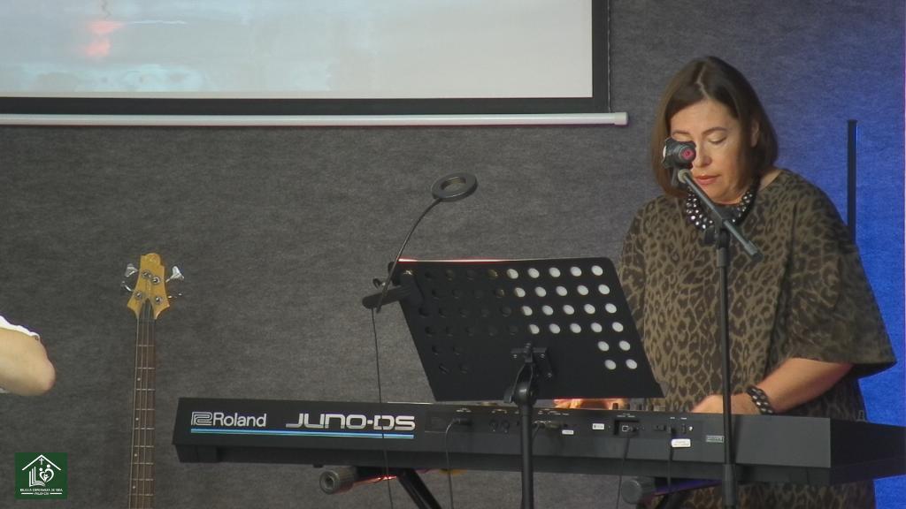 Esperanza de Vida 2025 11 02 11 35 1411