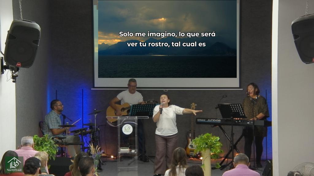 Esperanza de Vida 2025 11 02 11 35 1412