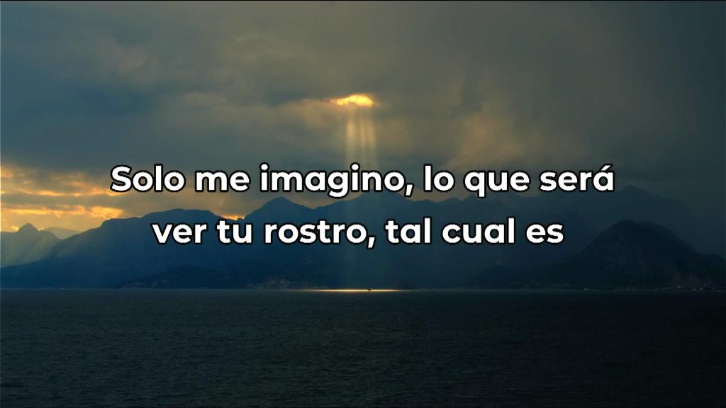 Esperanza de Vida 2025 11 02 11 35 1413