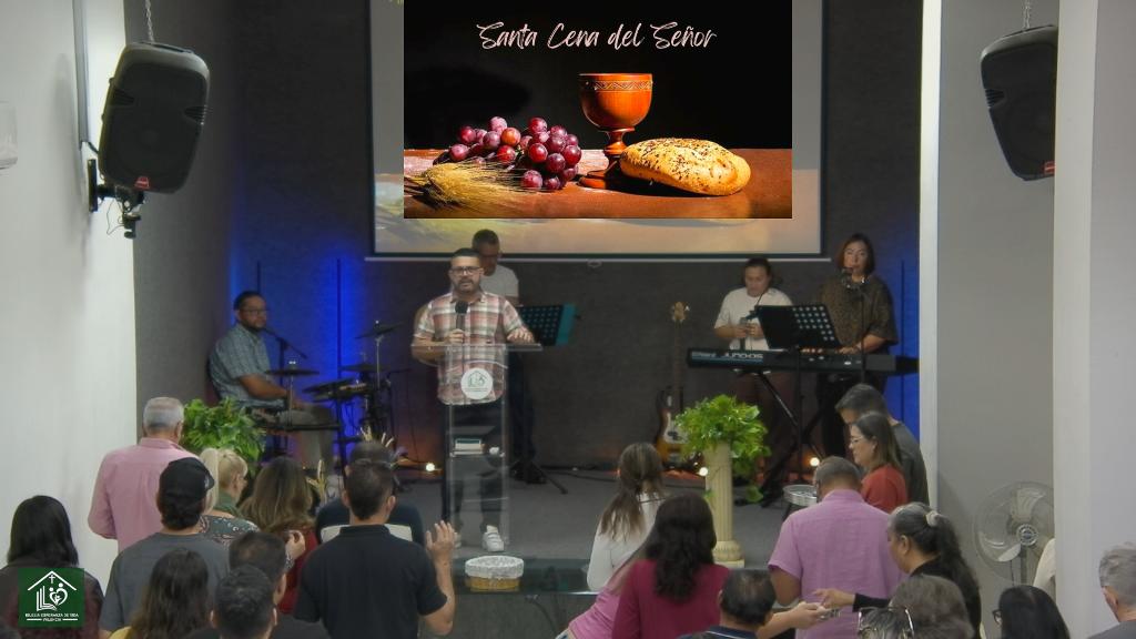 Esperanza de Vida 2025 11 02 11 35 1414