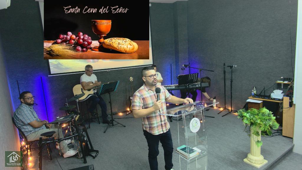 Esperanza de Vida 2025 11 02 11 35 1415