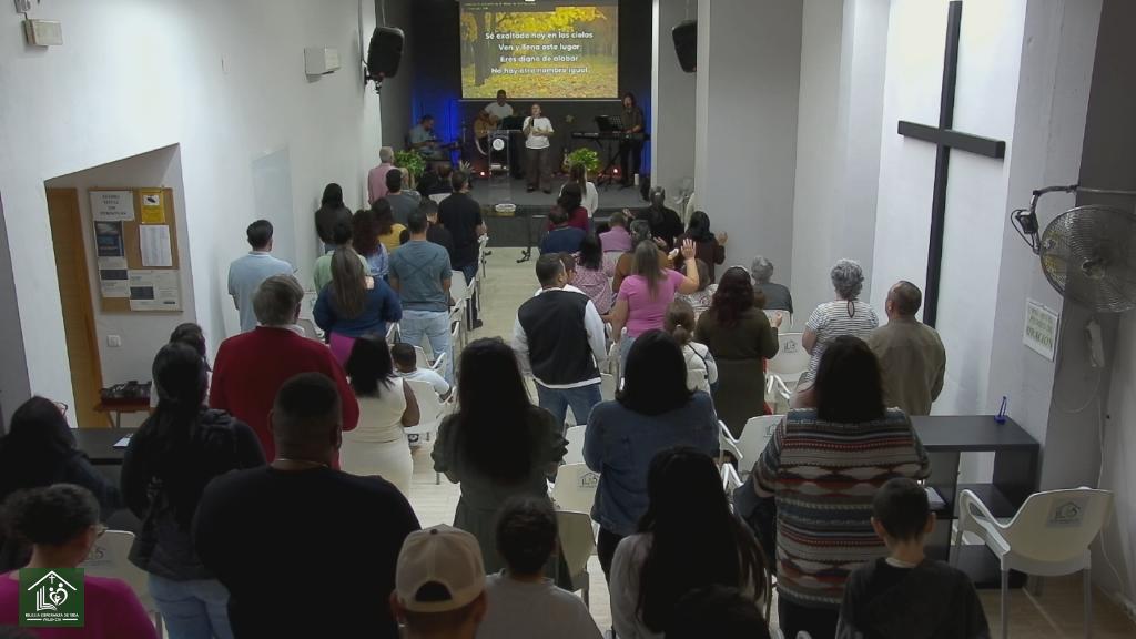 Esperanza de Vida 2025 11 02 11 35 1416