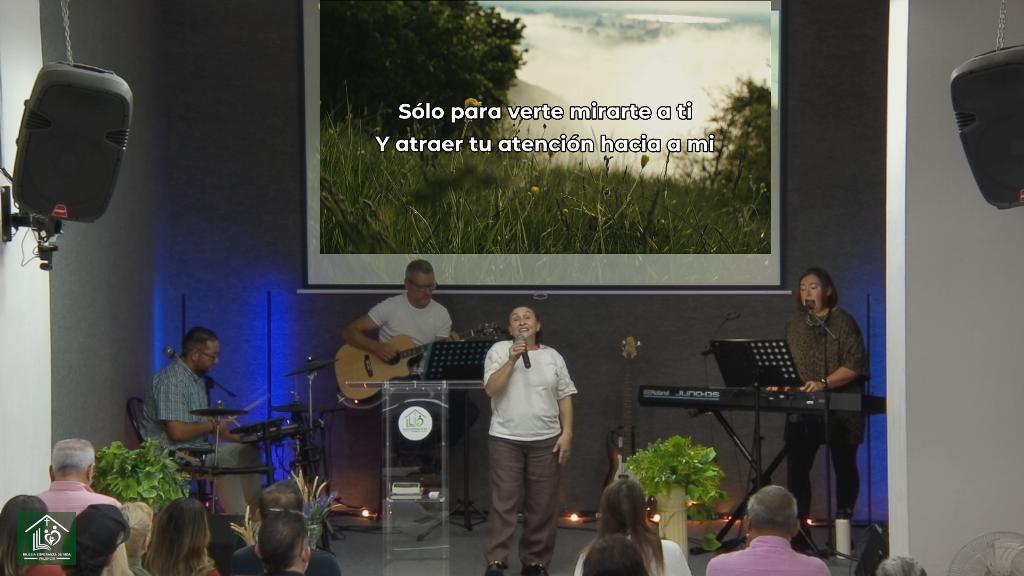 Esperanza de Vida 2025 11 02 11 35 1418