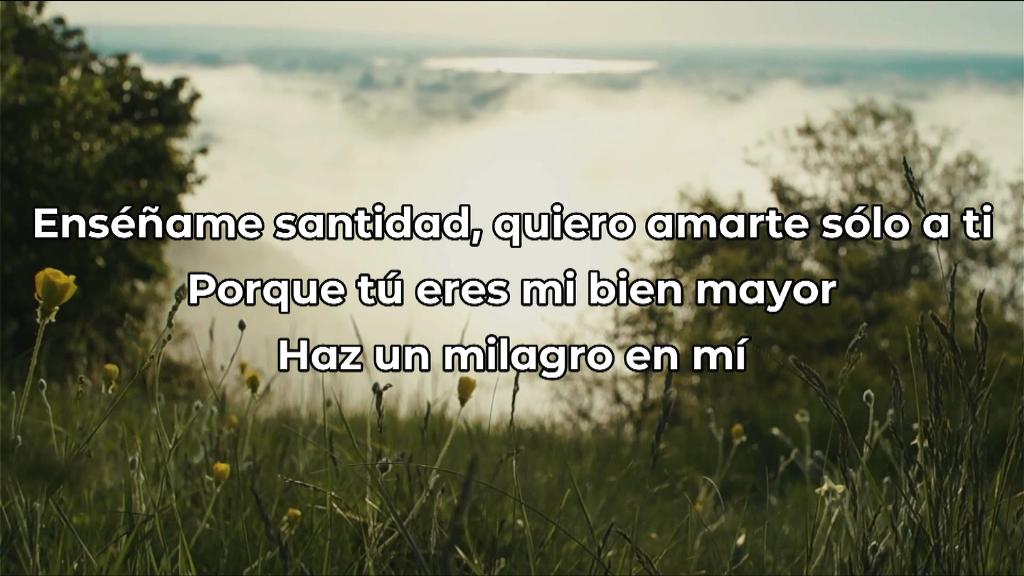 Esperanza de Vida 2025 11 02 11 35 1419