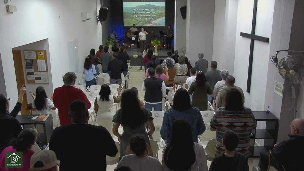 Esperanza de Vida 2025 11 02 11 35 142