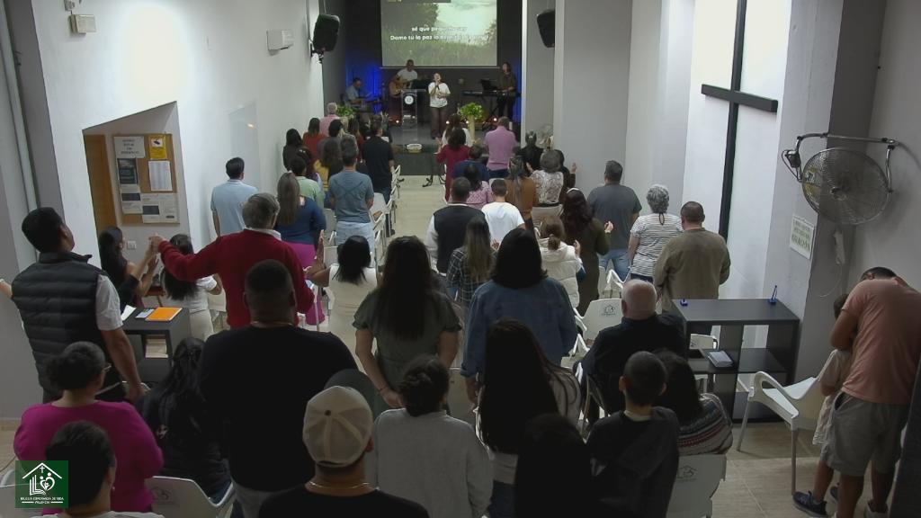 Esperanza de Vida 2025 11 02 11 35 1420