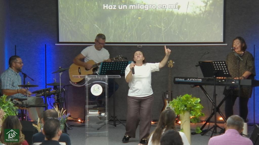 Esperanza de Vida 2025 11 02 11 35 1421