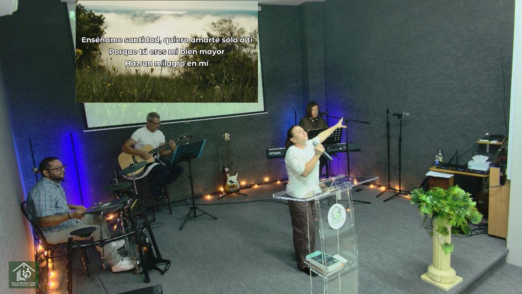 Esperanza de Vida 2025 11 02 11 35 1422