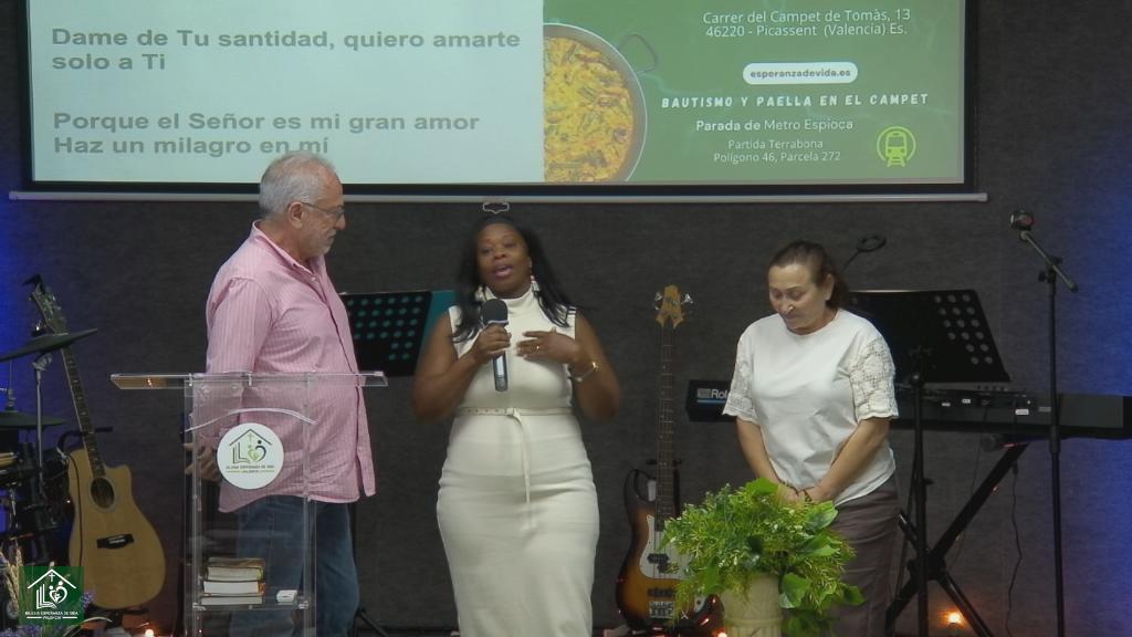 Esperanza de Vida 2025 11 02 11 35 1423