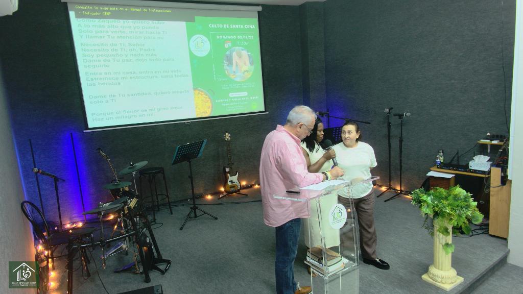 Esperanza de Vida 2025 11 02 11 35 1424