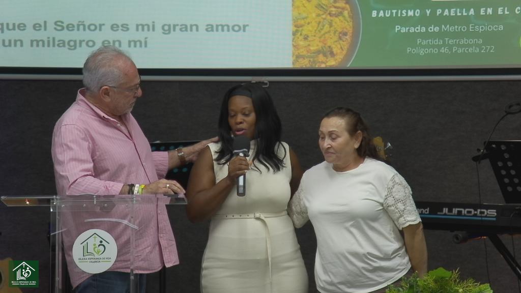 Esperanza de Vida 2025 11 02 11 35 1425