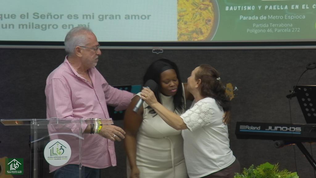 Esperanza de Vida 2025 11 02 11 35 1426