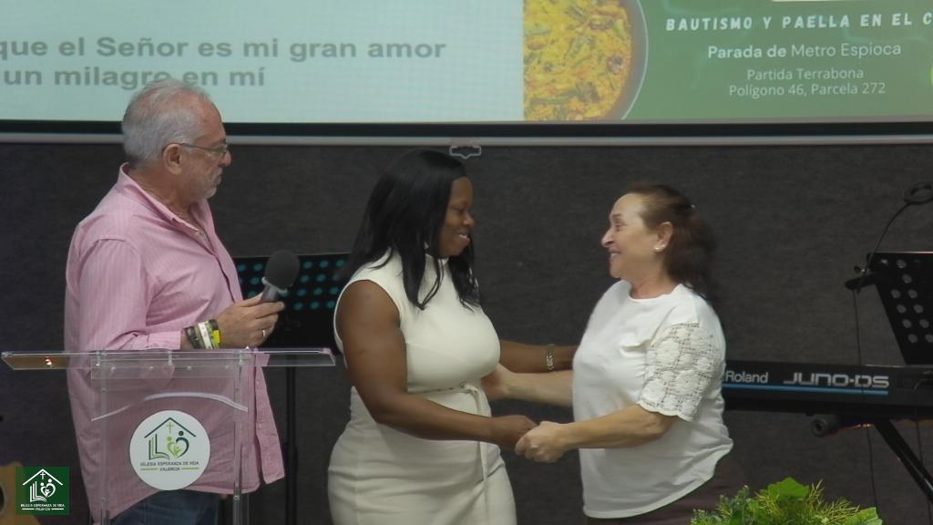 Esperanza de Vida 2025 11 02 11 35 1427