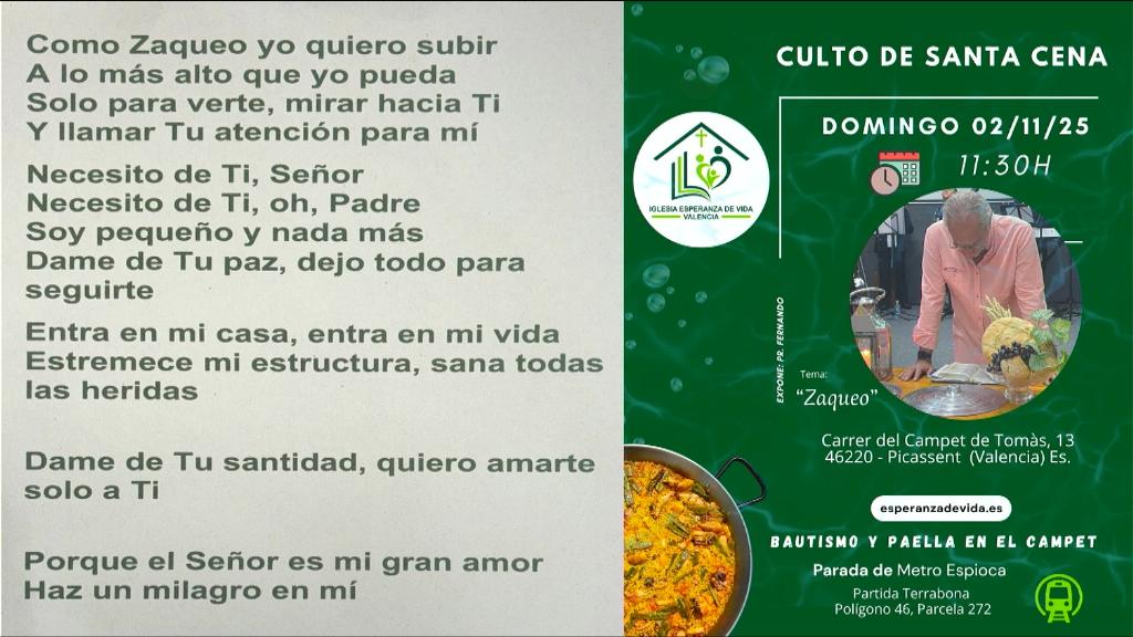 Esperanza de Vida 2025 11 02 11 35 1428